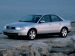 Audi A4 1994 Picture #12
